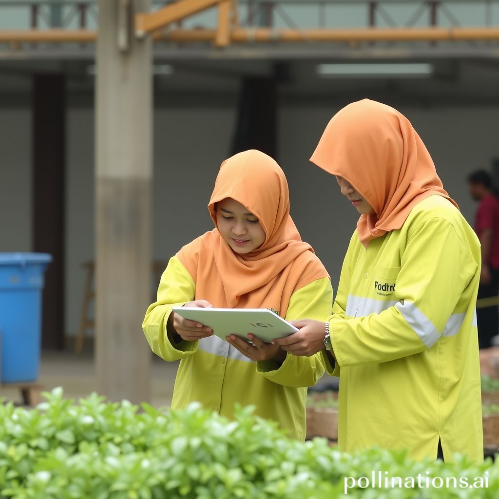 Menjelajahi Platform Semangat88: Panduan Pemula.
